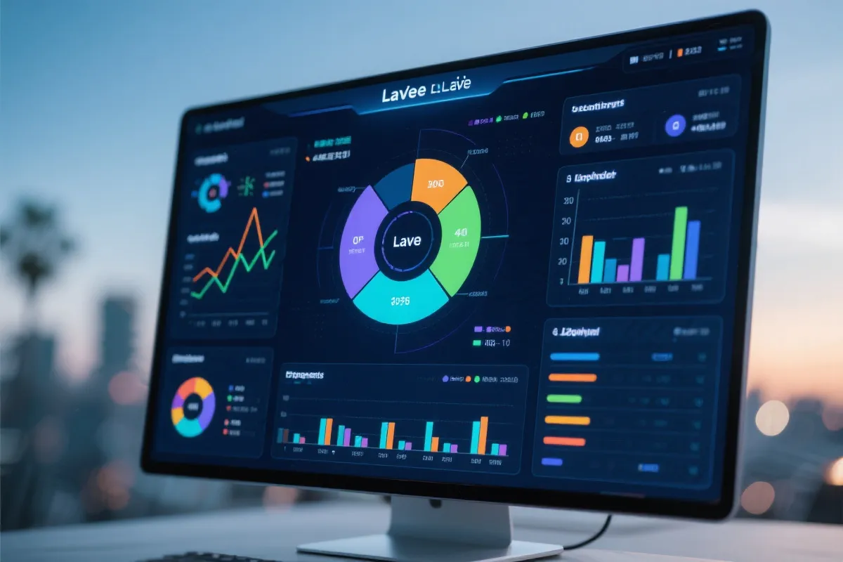 澳洲幸运8开奖直播界面示意图