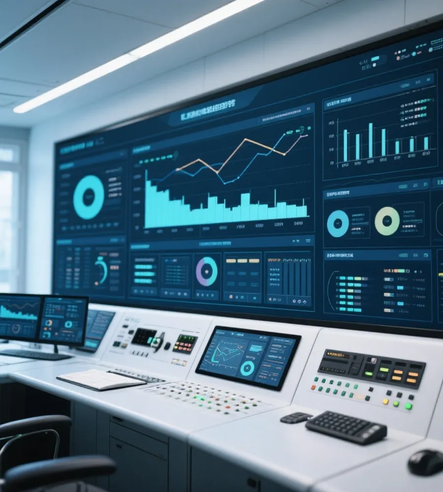 澳洲幸运8 首页功能展示