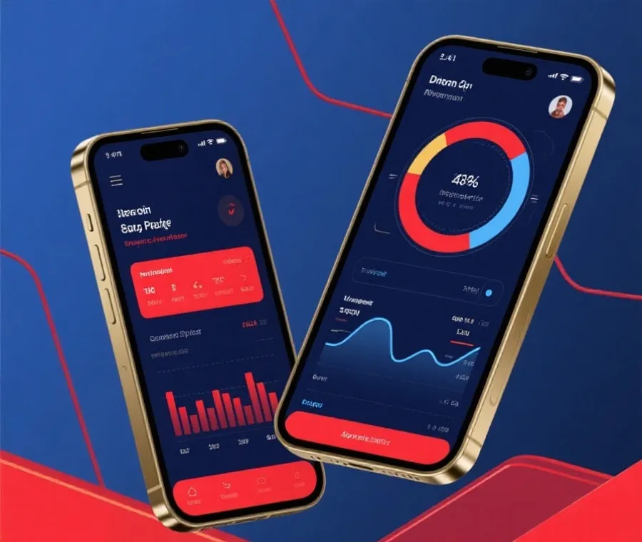 澳洲幸运8 官方入口展示