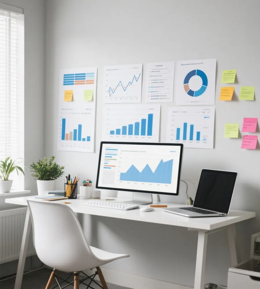 澳洲幸运8历史走势图分析场景示意图