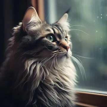 新手浏览计划预测内容示意图