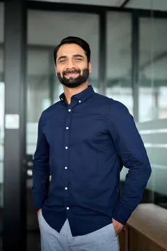 高效浏览与页面切换使用场景示意图